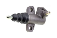 Motorcycle - Drivetrain & Transmission - Clutch Slave Cylinders