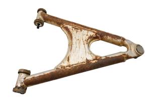 Yamaha - 03 Yamaha Warrior 350 2x4 Front Lower Right A-Arm YFM350X - Image 3