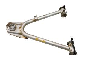 03 Yamaha Warrior 350 2x4 Front Upper Right A-Arm YFM350X