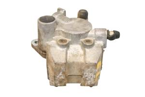 03 Yamaha Warrior 350 2x4 Front Left Brake Caliper YFM350X