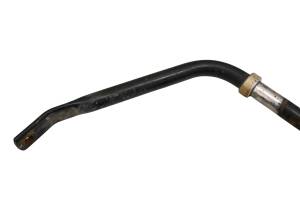 Kawasaki - 09 Kawasaki Brute Force 750 4x4i Rear Swaybar KVF750 - Image 3