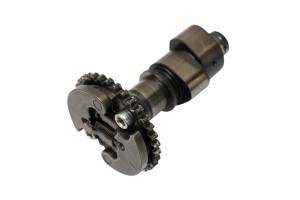 Kawasaki - 09 Kawasaki Brute Force 750 4x4i Front Camshaft Cam Shaft KVF750 - Image 3
