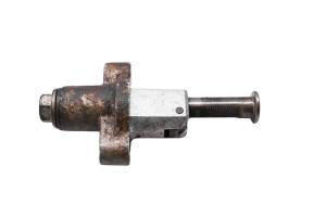 98 Yamaha Wolverine 350 4x4 Cam Chain Tensioner YFM350FX
