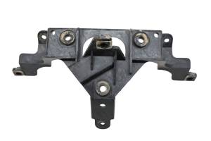 Kawasaki - 09 Kawasaki Brute Force 750 4x4i Speedometer Bracket Mount KVF750 - Image 3