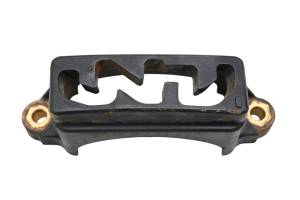 09 Kawasaki Brute Force 750 4x4i Gear Select Guide Cover KVF750