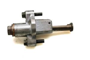 97 Yamaha Warrior 350 2x4 Cam Chain Tensioner YFM350X