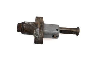 05 Yamaha Raptor 350 2x4 Cam Chain Tensioner YFM350R