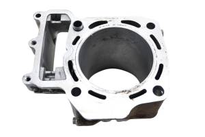 Kawasaki - 08 Kawasaki Brute Force 750 4x4i Front Cylinder KVF750 For Parts - Image 2