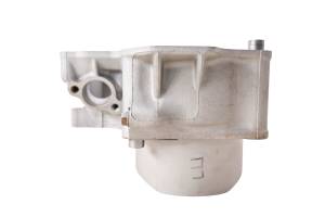 Kawasaki - 11 Kawasaki Brute Force 750 4x4i Rear Cylinder KVF750 For Parts - Image 2