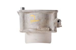 Kawasaki - 11 Kawasaki Brute Force 750 4x4i Rear Cylinder KVF750 For Parts - Image 5