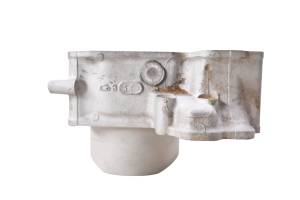 Kawasaki - 11 Kawasaki Brute Force 750 4x4i Front Cylinder KVF750 For Parts - Image 2