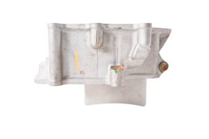 Kawasaki - 11 Kawasaki Brute Force 750 4x4i Front Cylinder KVF750 For Parts - Image 5