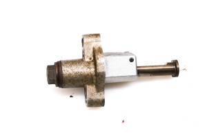 93 Yamaha Big Bear 350 4X4 Cam Chain Tensioner YFM350FW