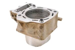 08 Kawasaki Brute Force 750 4x4i Front Cylinder KVF750 For Parts