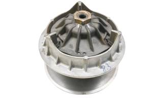 21 CFMoto UForce 600 Primary Drive Clutch CF600UU - Image 1