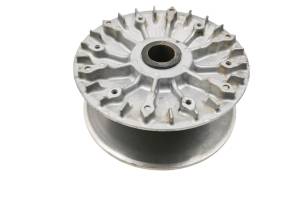21 CFMoto UForce 600 Primary Drive Clutch CF600UU - Image 2
