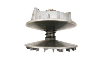 21 CFMoto UForce 600 Primary Drive Clutch CF600UU - Image 3