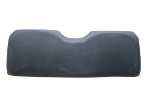 13 Polaris Ranger 500 4x4 Midsize Seat Back Cushion
