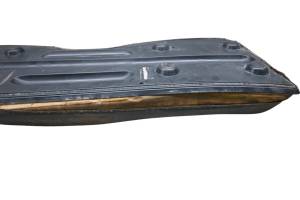 Polaris - 13 Polaris Ranger 500 4x4 Midsize Seat Back Cushion - Image 4