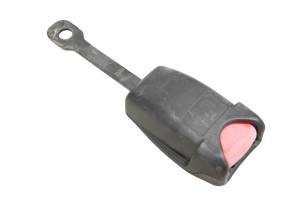 Polaris - 08 Polaris RZR 800 EFI Seat Belt Receiver Buckle Left Right - Image 2