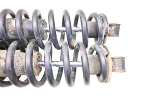 Polaris - 16 Polaris Ranger 800 6x6 Middle Rear Shocks Suspension - Image 2