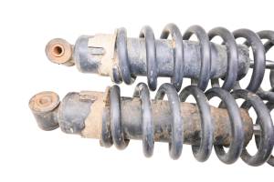 Polaris - 16 Polaris Ranger 800 6x6 Rear Shocks Suspension - Image 3