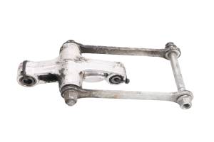 00 Suzuki GSX600F Rear Shock Linkage