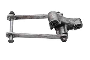 03 Kawasaki Zx636 Rear Shock Linkage