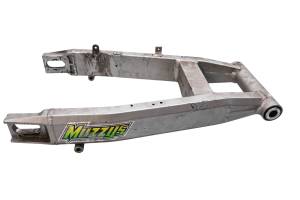 00 Kawasaki Ninja ZX9 Rear Swingarm