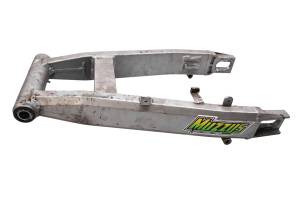 Kawasaki - 00 Kawasaki Ninja ZX9 Rear Swingarm - Image 2