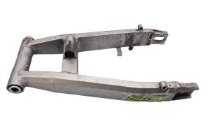 Kawasaki - 00 Kawasaki Ninja ZX9 Rear Swingarm - Image 3