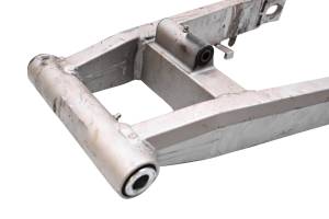 Kawasaki - 00 Kawasaki Ninja ZX9 Rear Swingarm - Image 4