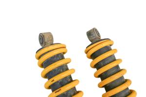 Can-Am - 07 Can-Am DS250 2x4 Front Shocks - Image 3