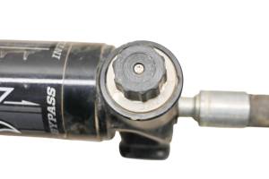 Fox - 16 Polaris RZR XP Turbo EPS 4x4 Rear Shock Fox For Parts - Image 3
