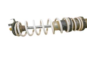 Fox - 16 Polaris RZR XP Turbo EPS 4x4 Rear Shock Fox For Parts - Image 5