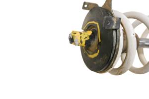 Fox - 16 Polaris RZR XP Turbo EPS 4x4 Rear Shock Fox For Parts - Image 6