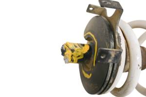 Fox - 16 Polaris RZR XP Turbo EPS 4x4 Rear Shock Fox For Parts - Image 7