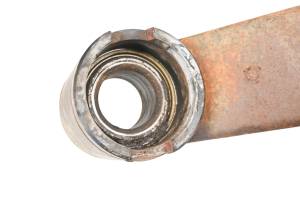 Bombardier - 06 Can-Am Outlander Max 400 XT 4x4 Left Rear Control Swingarm Bombardier - Image 3