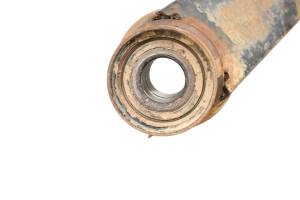 Bombardier - 06 Can-Am Outlander Max 400 XT 4x4 Right Rear Control Swingarm Bombardier - Image 2