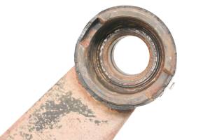 Bombardier - 06 Can-Am Outlander Max 400 XT 4x4 Right Rear Control Swingarm Bombardier - Image 3