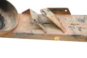 Bombardier - 06 Can-Am Outlander Max 400 XT 4x4 Right Rear Control Swingarm Bombardier - Image 4