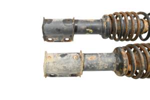 Bombardier - 06 Can-Am Outlander Max 400 XT 4x4 Front Shocks Bombardier - Image 2