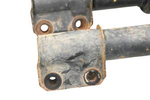 Bombardier - 06 Can-Am Outlander Max 400 XT 4x4 Front Shocks Bombardier - Image 5