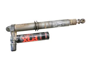 Polaris - 18 Polaris RZR XP Turbo EPS Dynamix Rear Shock For Parts - Image 1