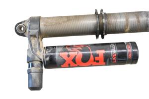 Polaris - 18 Polaris RZR XP Turbo EPS Dynamix Rear Shock For Parts - Image 2