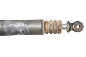 Polaris - 18 Polaris RZR XP Turbo EPS Dynamix Rear Shock For Parts - Image 3