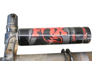 Polaris - 18 Polaris RZR XP Turbo EPS Dynamix Rear Shock For Parts - Image 4