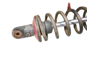 19 Arctic Cat Wildcat Sport LTD EPS Front Shocks Textron - Image 4