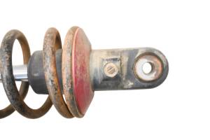 19 Arctic Cat Wildcat Sport LTD EPS Front Shocks Textron - Image 5