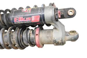 19 Arctic Cat Wildcat Sport LTD EPS Rear Shocks Suspension Left & Right Textron - Image 2